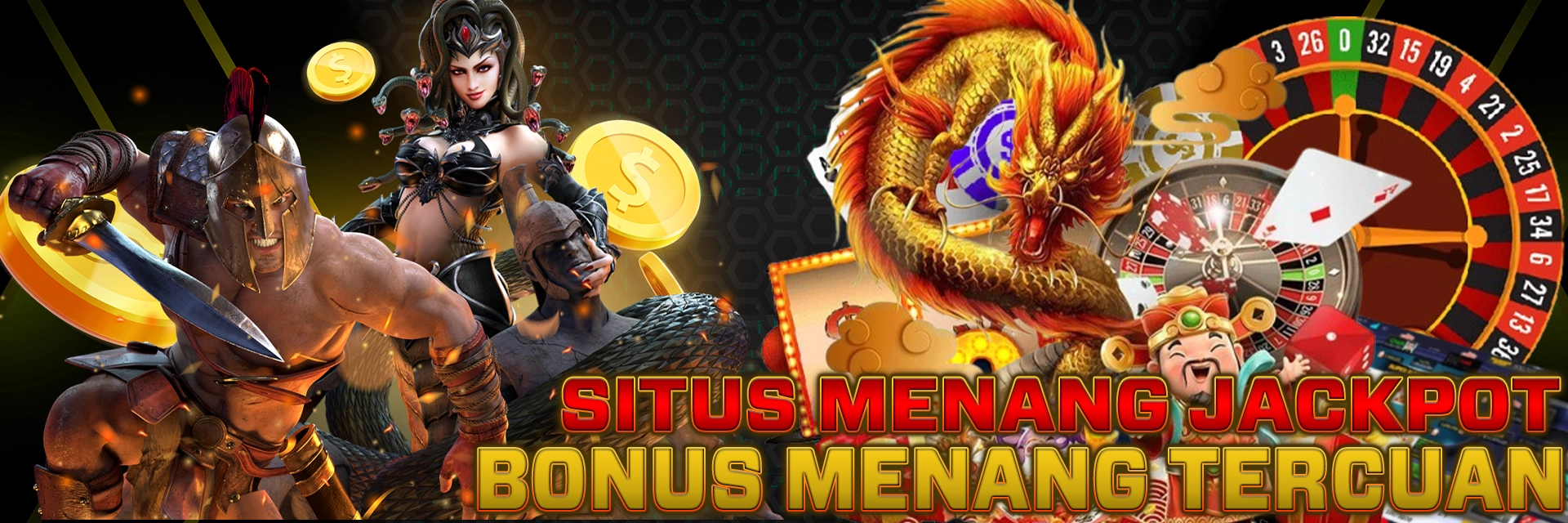 Marslot
