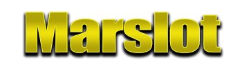 Logo Marslot